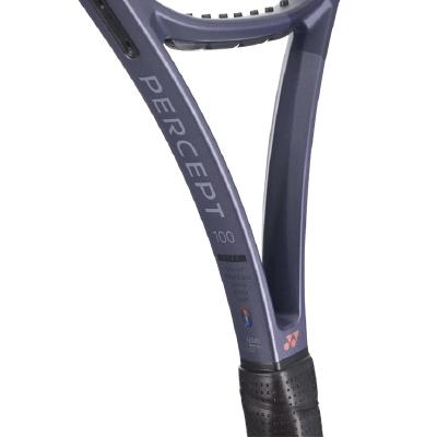 Теннисная ракетка Yonex Percept 100 (Midnight Navy)
