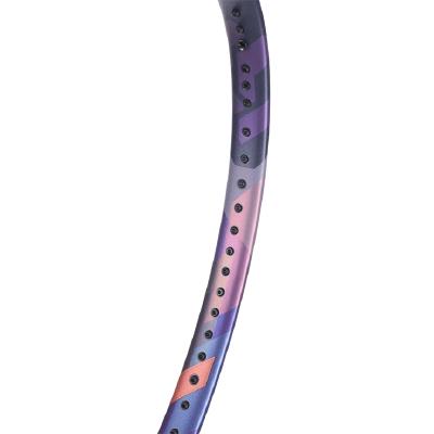 Теннисная ракетка Yonex Percept 100 (Midnight Navy)