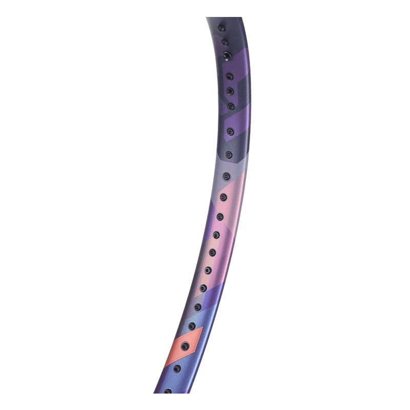 Теннисная ракетка Yonex Percept 100 (Midnight Navy)