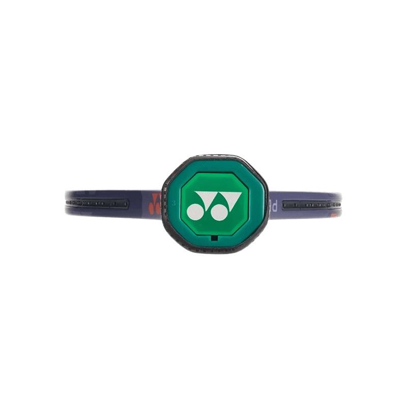 Теннисная ракетка Yonex Percept 100 (Midnight Navy)