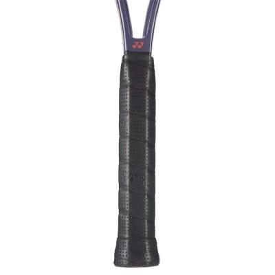 Теннисная ракетка Yonex Percept 100 (Midnight Navy)