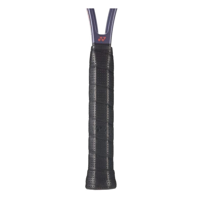 Теннисная ракетка Yonex Percept 100 (Midnight Navy)