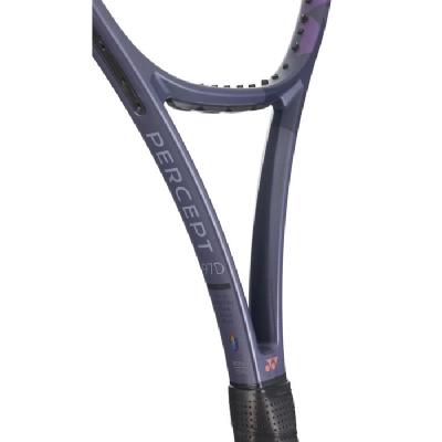 Теннисная ракетка Yonex Percept 97D Midnight Navy (2026)