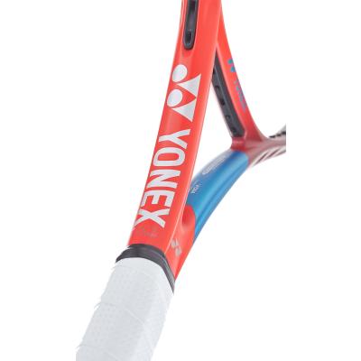 Теннисная ракетка Yonex VCore 100L 2021