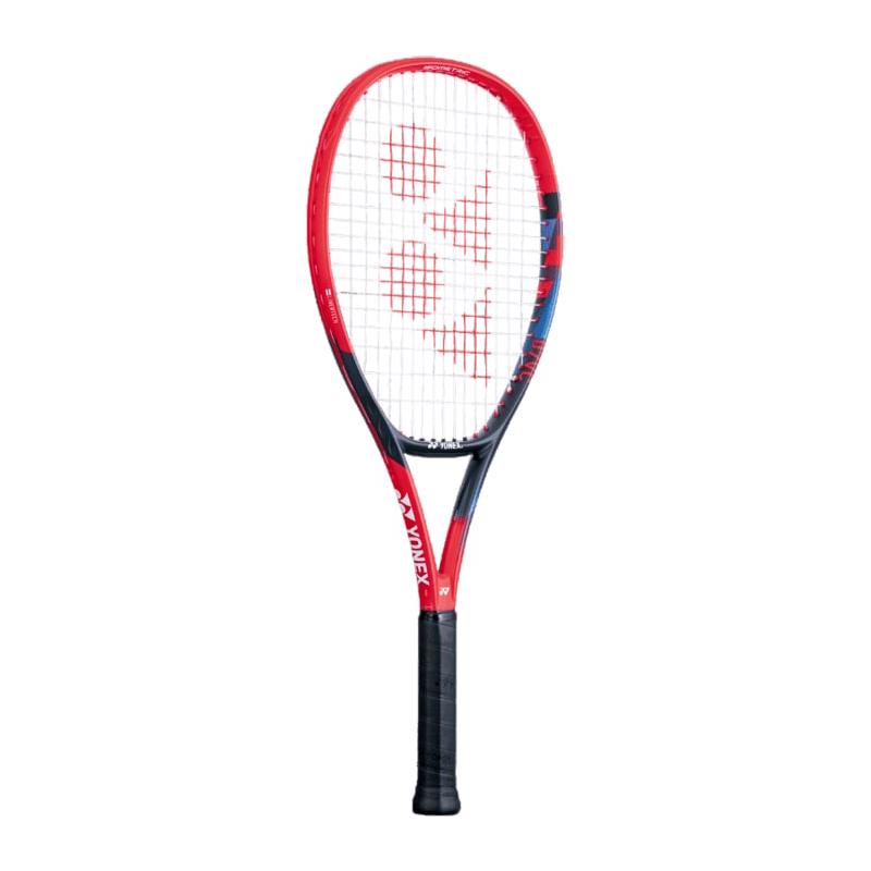 Теннисная ракетка Yonex VCore 26