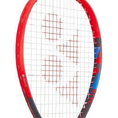 Теннисная ракетка Yonex VCore 26