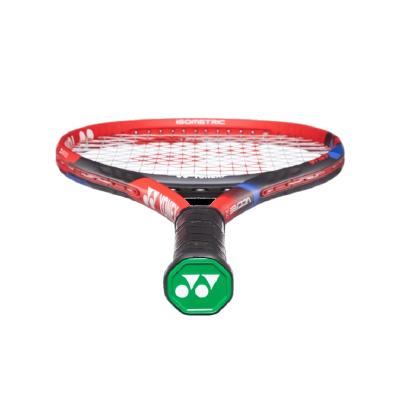 Теннисная ракетка Yonex VCore 26