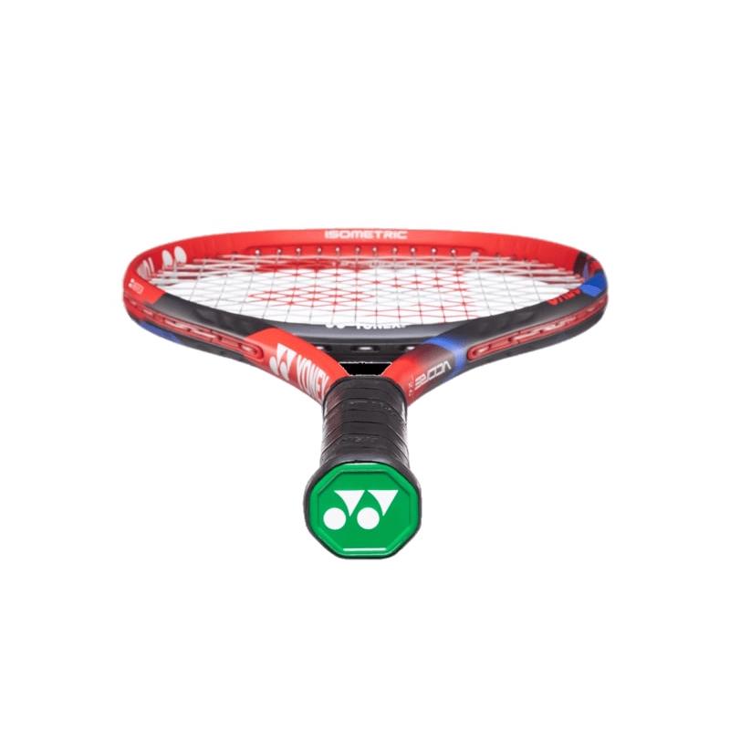 Теннисная ракетка Yonex VCore 26