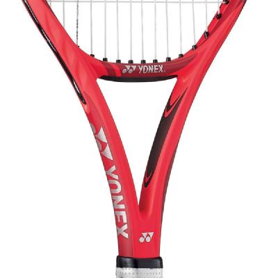 Теннисная ракетка Yonex VCore 98 Lite