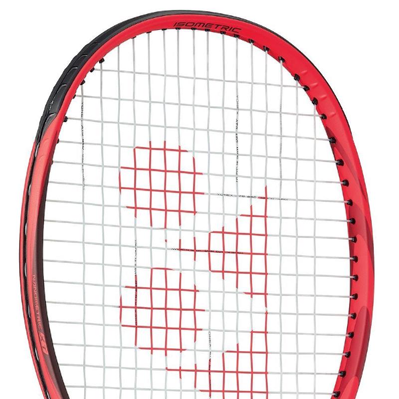 Теннисная ракетка Yonex VCore 98 Lite
