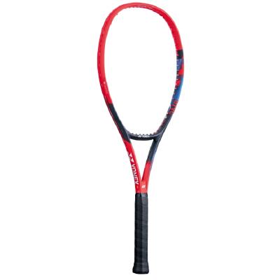 Теннисная ракетка Yonex VCore Game 2023