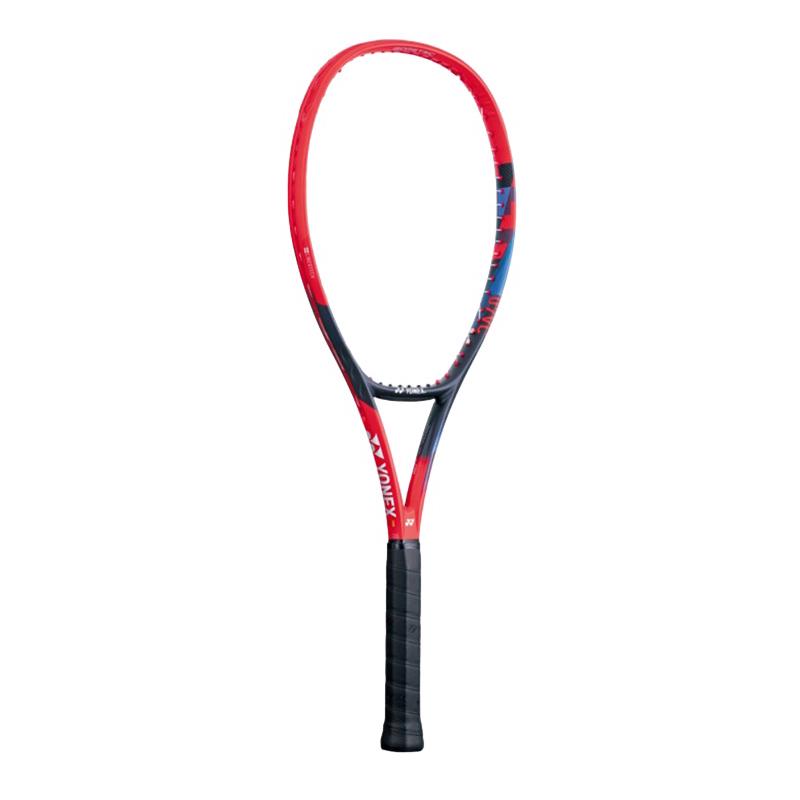 Теннисная ракетка Yonex VCore Game 2023