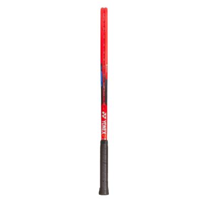 Теннисная ракетка Yonex VCore Game 2023