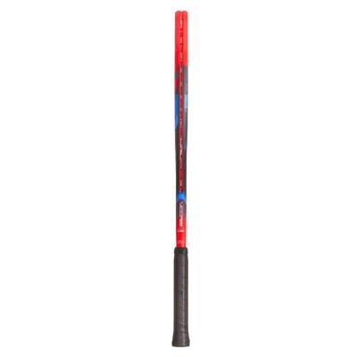 Теннисная ракетка Yonex VCore Game 2023