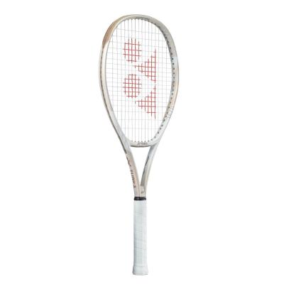 Теннисная ракетка Yonex Vcore 100 Sand Beige