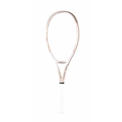 Теннисная ракетка Yonex Vcore 100 Sand Beige