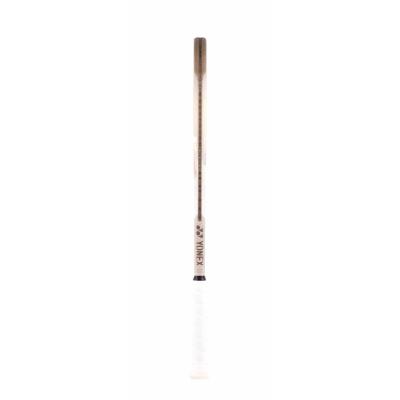 Теннисная ракетка Yonex Vcore 100 Sand Beige