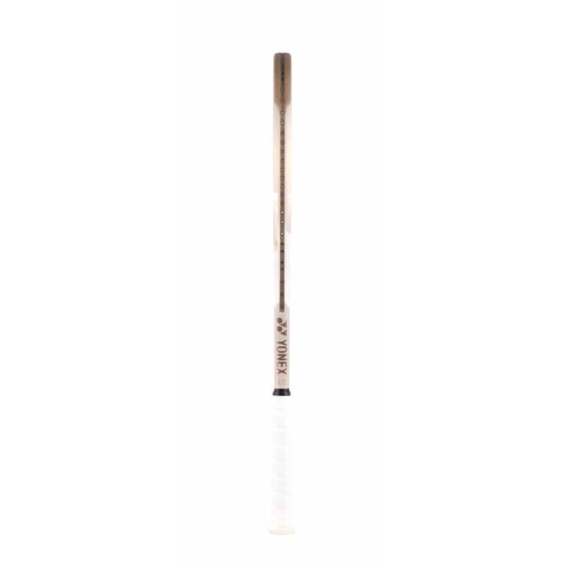 Теннисная ракетка Yonex Vcore 100 Sand Beige