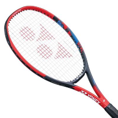 Теннисная ракетка Yonex Vcore Ace Scarlet