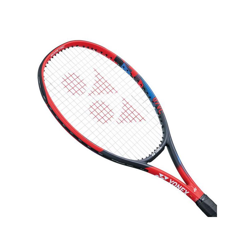 Теннисная ракетка Yonex Vcore Ace Scarlet