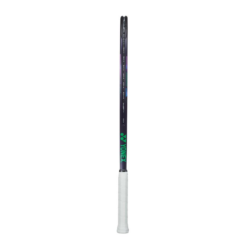 Теннисная ракетка Yonex Vcore Pro 100 Lite 280 грамм Green/Purple