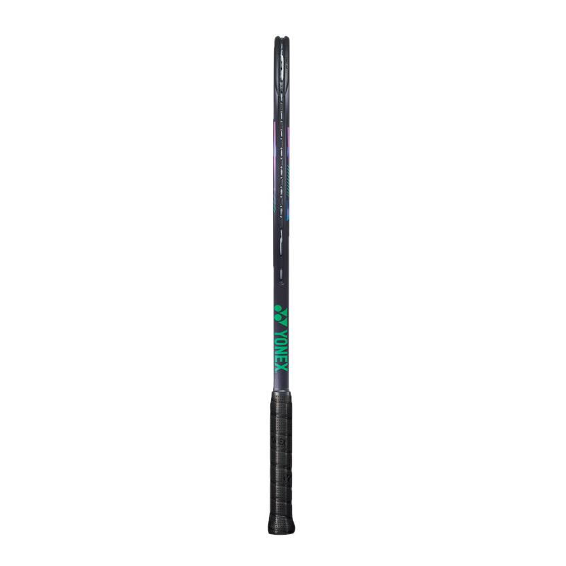 Теннисная ракетка Yonex Vcore Pro 97H 330 грамм Green/Purple