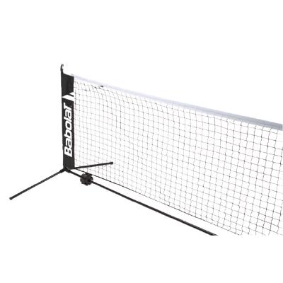 Теннисная сетка Babolat 5,8 метров