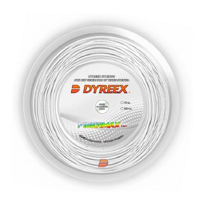 Теннисная струна Dyreex FiberMax 1,25 200 метров