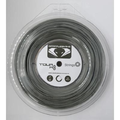 Теннисная струна Grapplesnake Tour 8М 1,25 200 метров