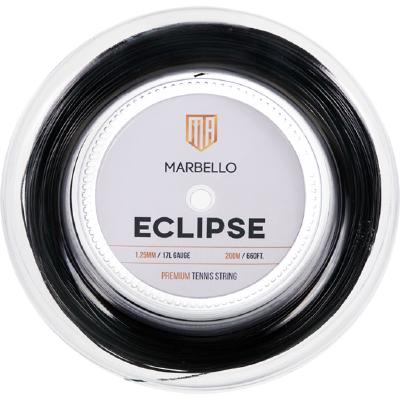 Теннисная струна Marbello Eclipse 1,20 200 метров