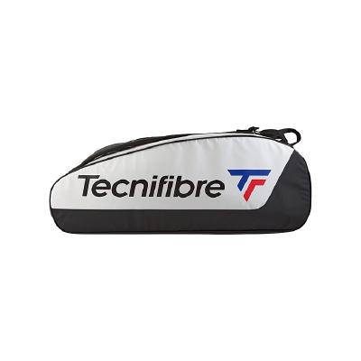 Теннисная сумка для большого тенниса Tecnifibre Tour Endurance 12R 2023