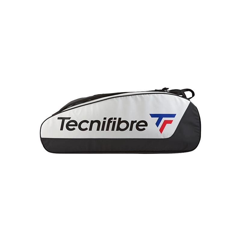 Теннисная сумка для большого тенниса Tecnifibre Tour Endurance 12R 2023