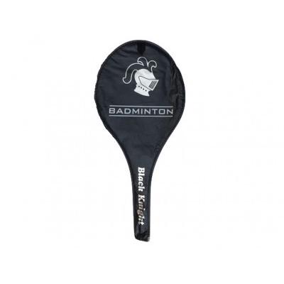 Теннисная сумка для ракеток Black Knight Badminton Cover