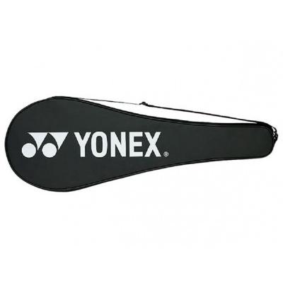 Теннисная сумка для ракеток Yonex Badminton Cover