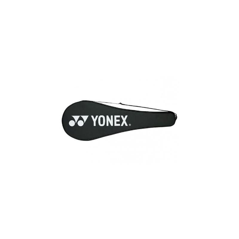 Теннисная сумка для ракеток Yonex Badminton Cover