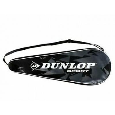 Теннисная сумка для сквоша Dunlop Squash Cover