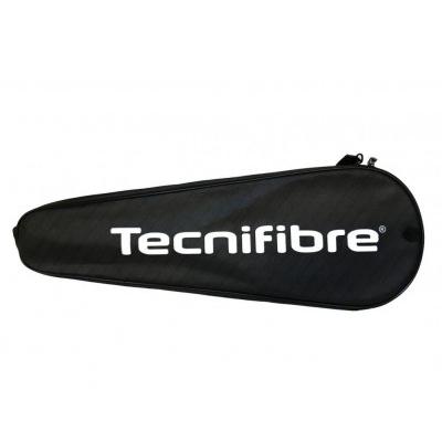 Теннисная сумка для сквоша Tecnifibre Squash Cover