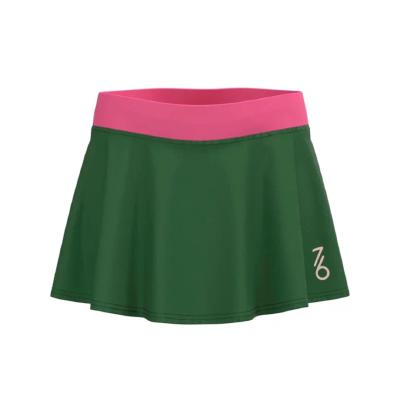 Юбка детская 7/6 Liza Skirt - Forest Elf
