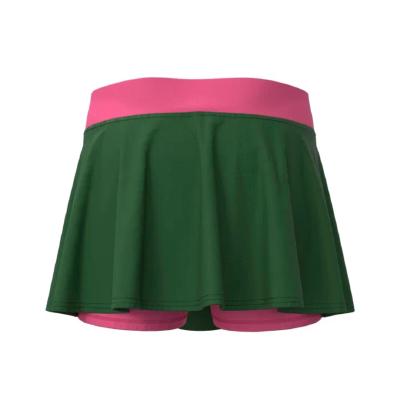 Юбка детская 7/6 Liza Skirt - Forest Elf