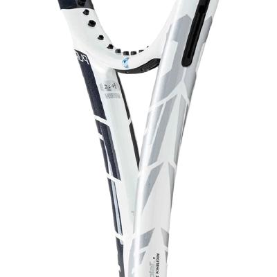 Теннисная Babolat Pure Drive Wimbledon 2024