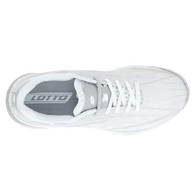 Теннисные кроссовки Lotto Mirage 300 II SPD W Белые
