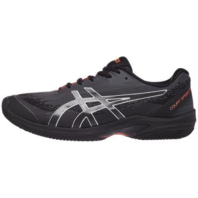Теннисные кроссовки Asics Court Speed FF Clay Limited Edition