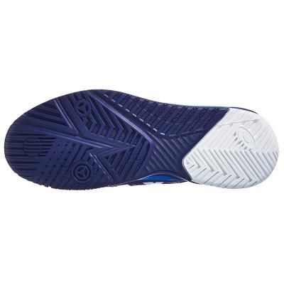 Теннисные кроссовки Asics Gel Resolution 8 Dive Blue/White