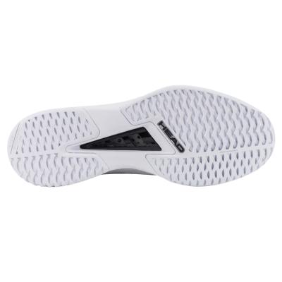 Теннисные кроссовки Head Sprint Pro 4.0 Men White/Black