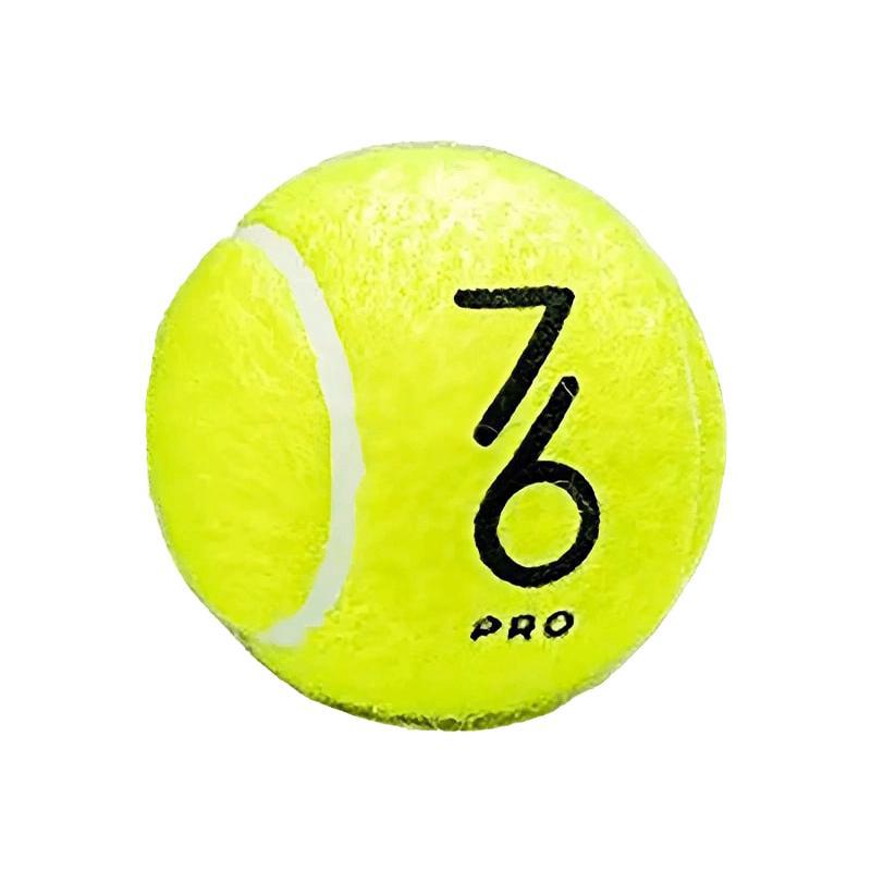 Теннисные мячи 7/6 3B Pro