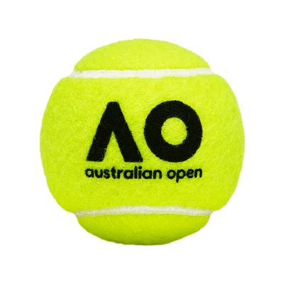 Теннисные мячи Dunlop Australian Open 72 мяча