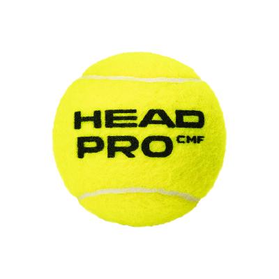 Теннисные мячи Head Pro Comfort 72 (24x3)