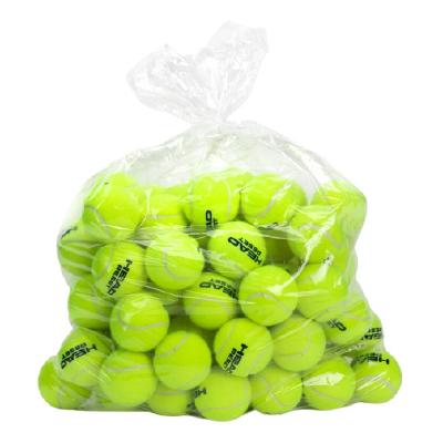 Теннисные мячи Head Reset 72 мяча (Пакет)