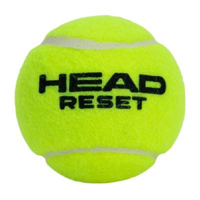 Теннисные мячи Head Reset 72 мяча (18 x 4)