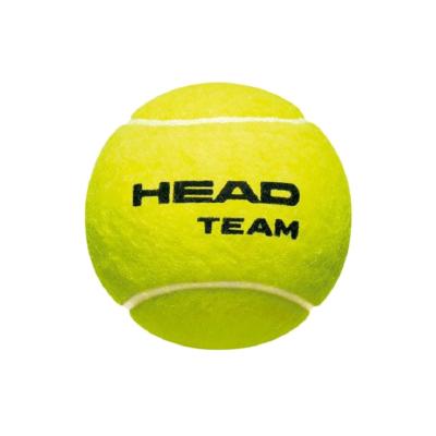 Теннисные мячи Head Team 72 мяча (24 по 3)